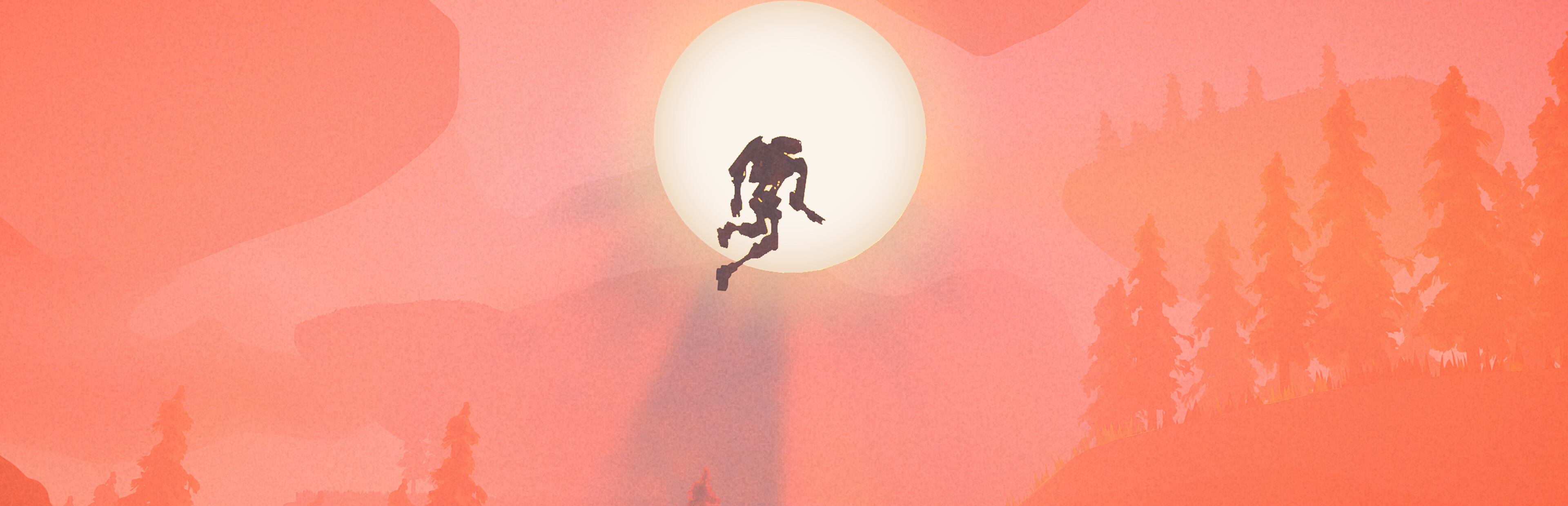 Game cover: Icarus-Bolt