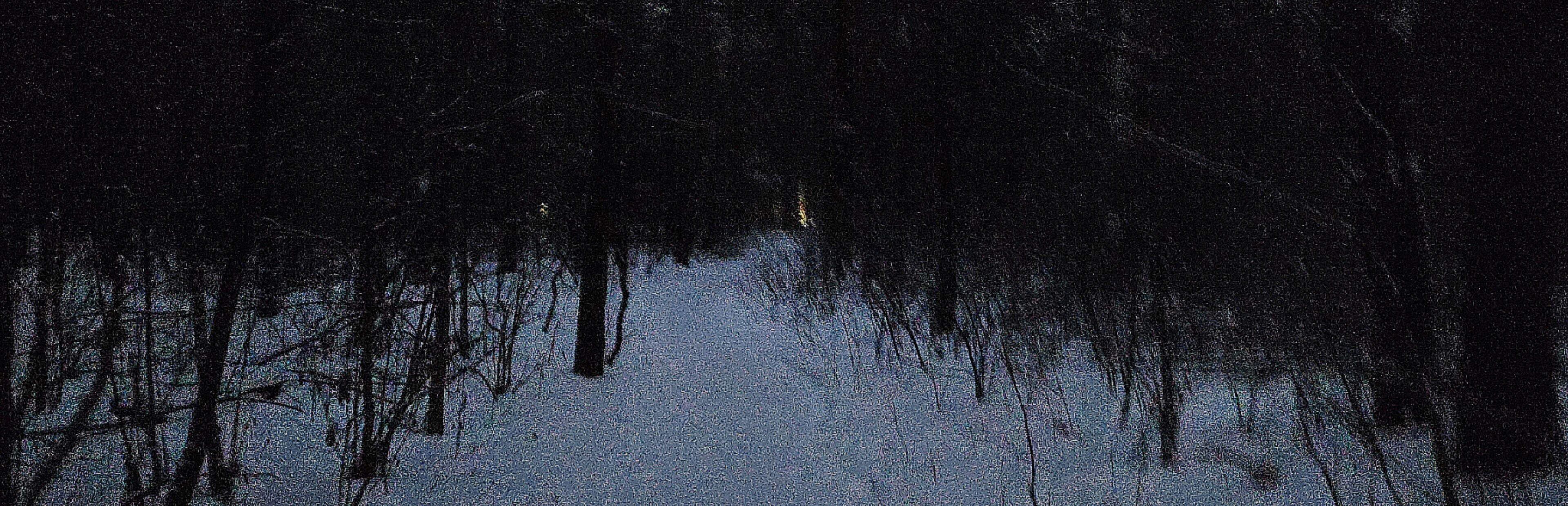 Game cover: Vvintercore