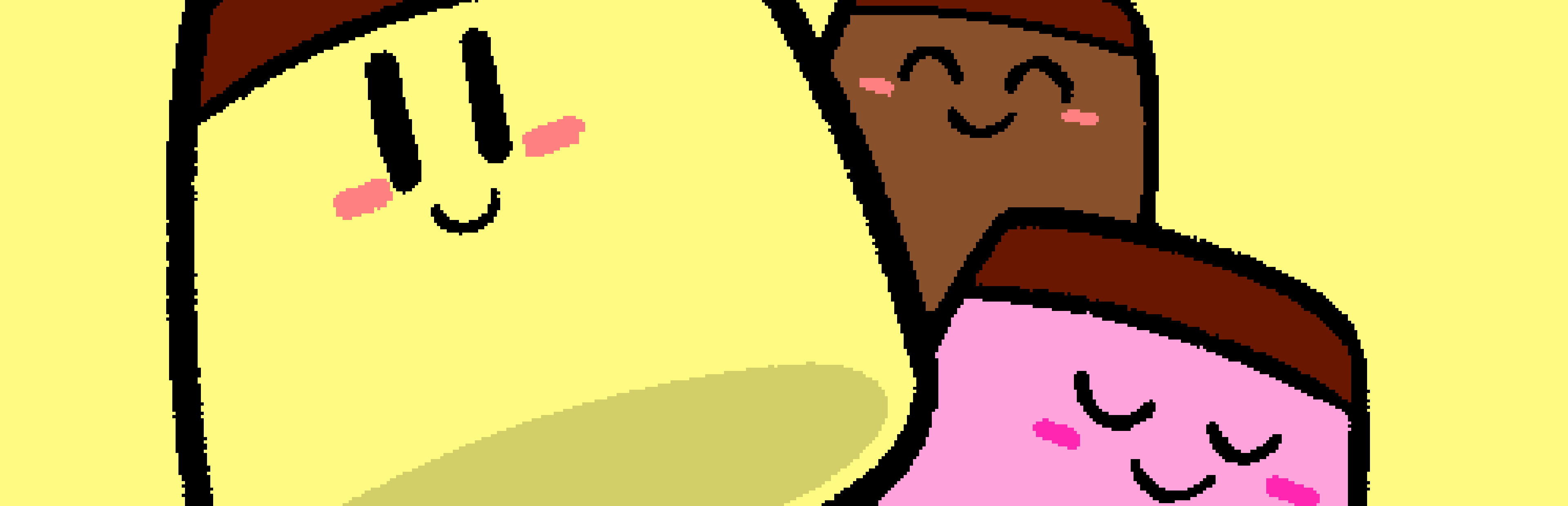 Game cover: Nice Pudding World DX