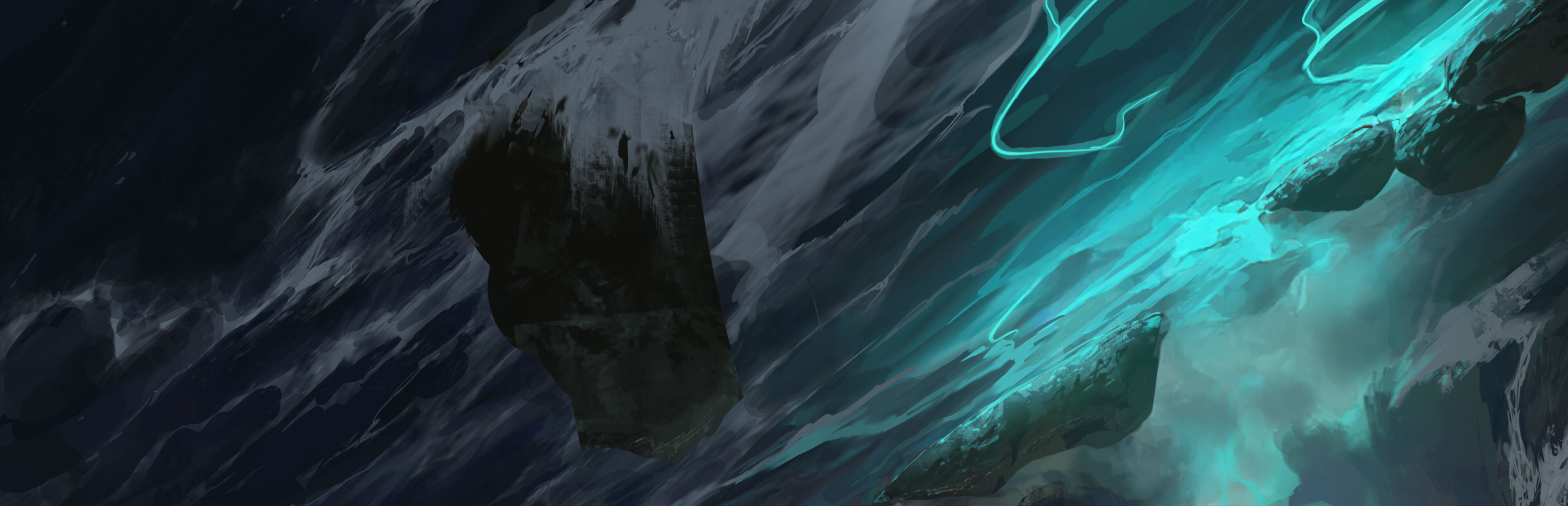 Game cover: Sacred: Last Pixel of Ancaria