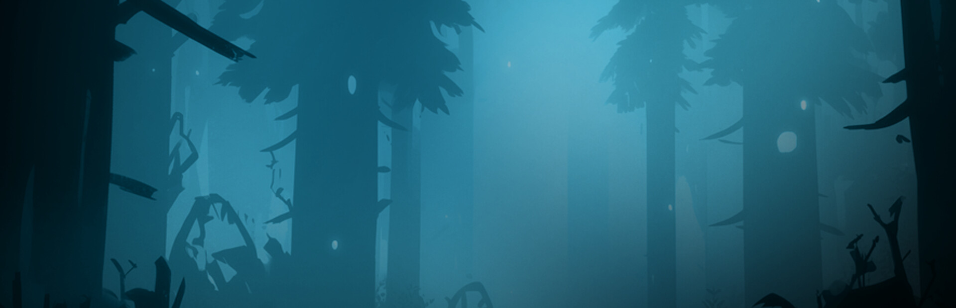Game cover: Demon Bluff