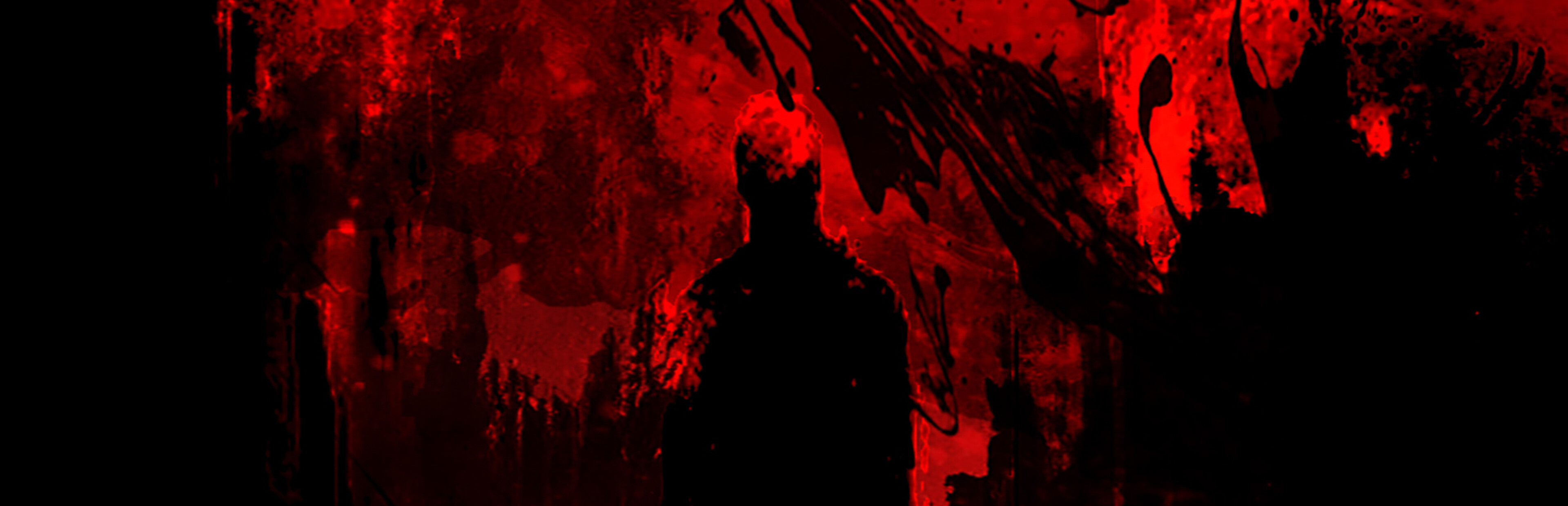 Game cover: Inferiae