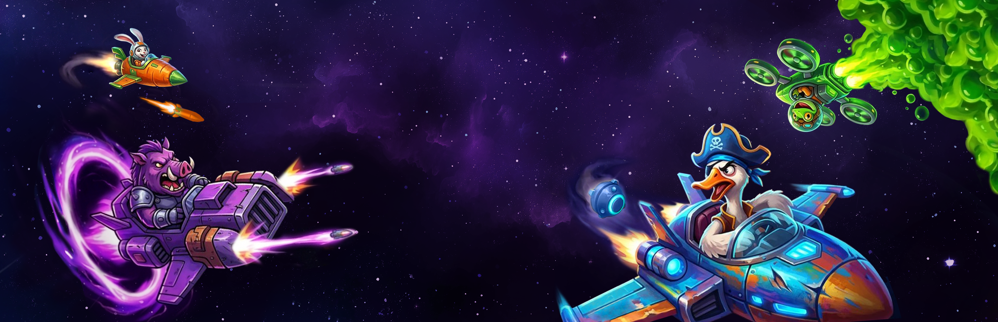 Game cover: Off the Beaten Track