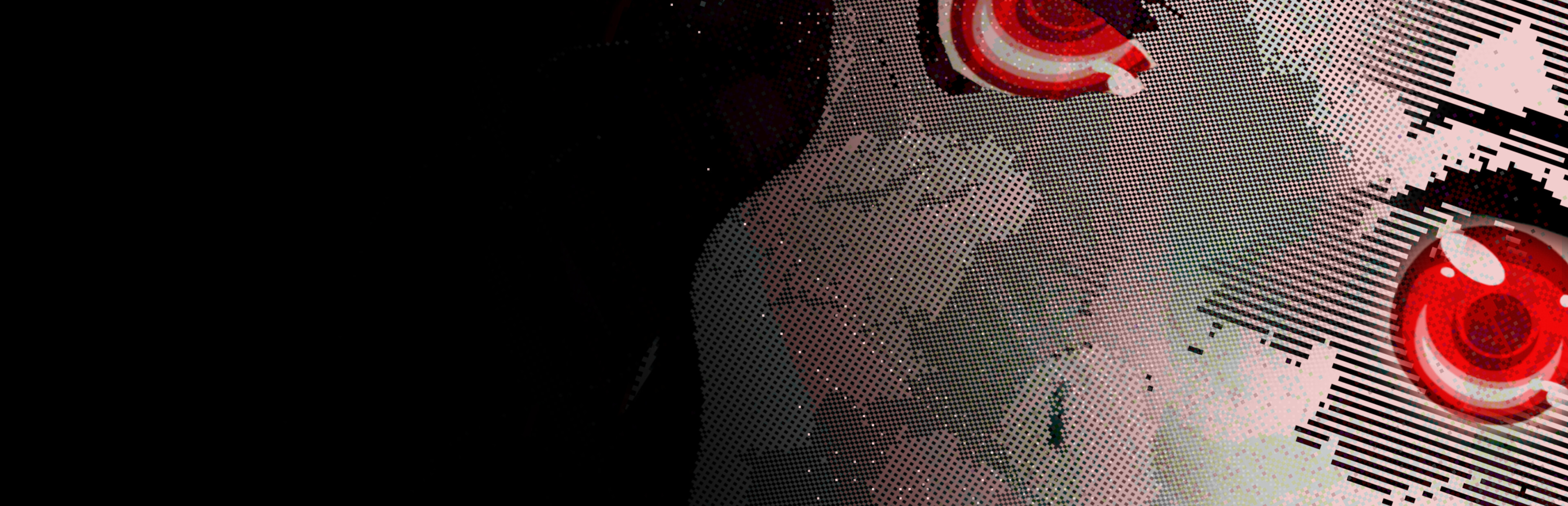 Game cover: Momo Don't Leave