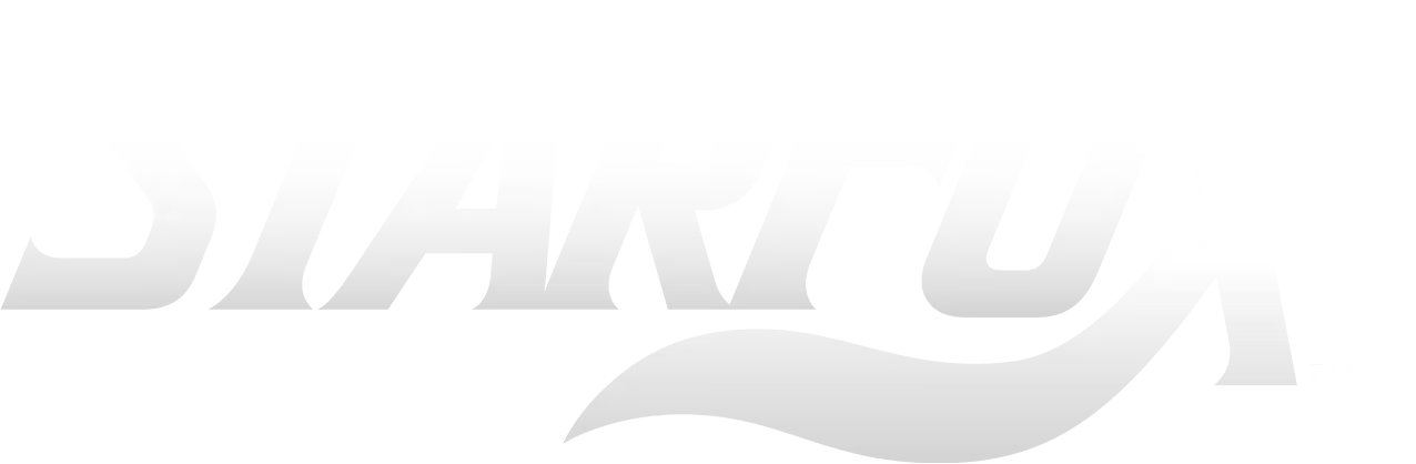 Game cover: Star Fox
