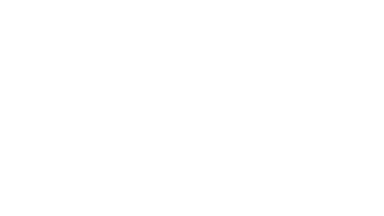 Game cover: Dracula: The Disciple