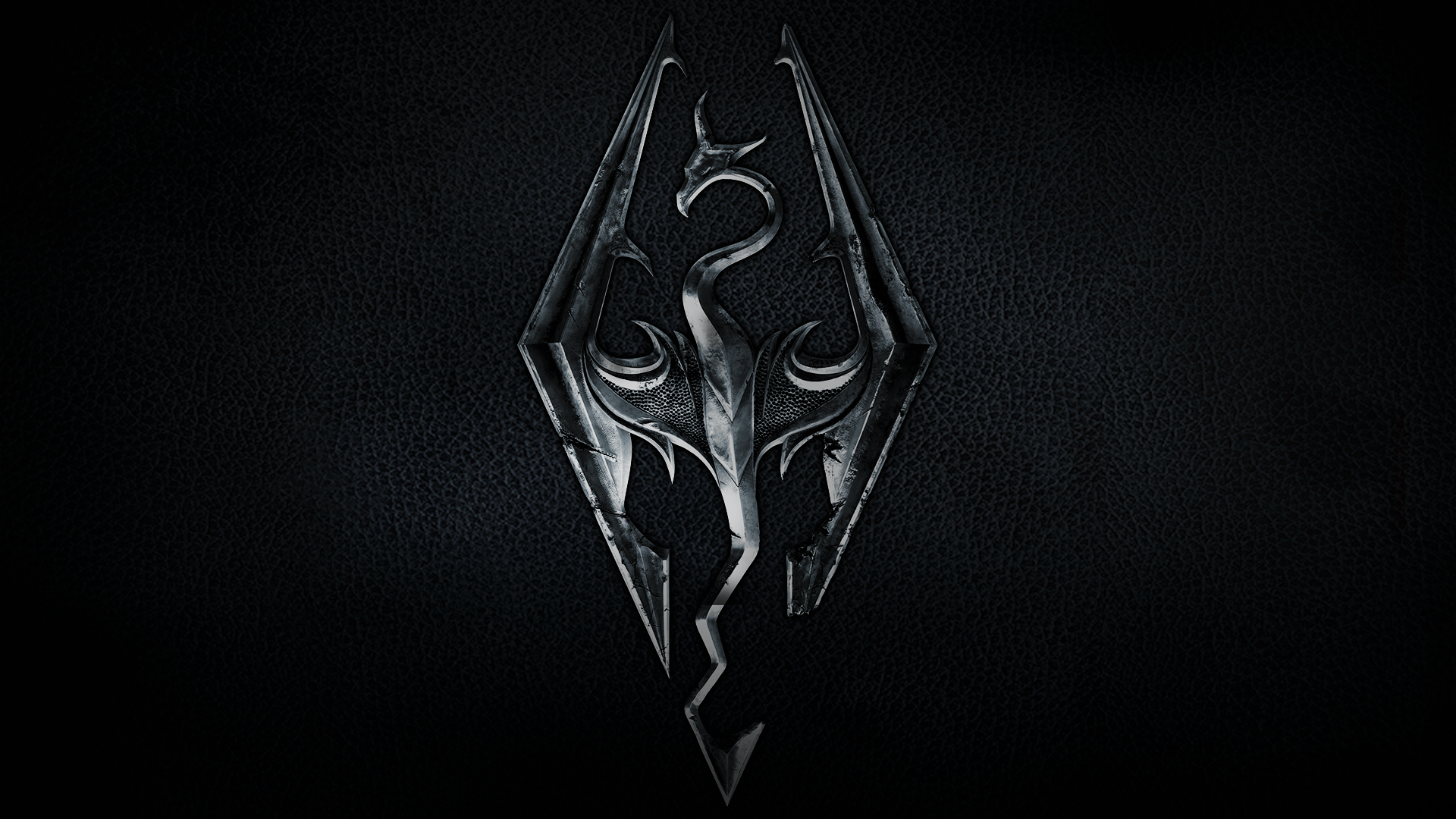 Game cover: The Elder Scrolls V: Skyrim - Special Edition