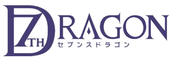 7th Dragon