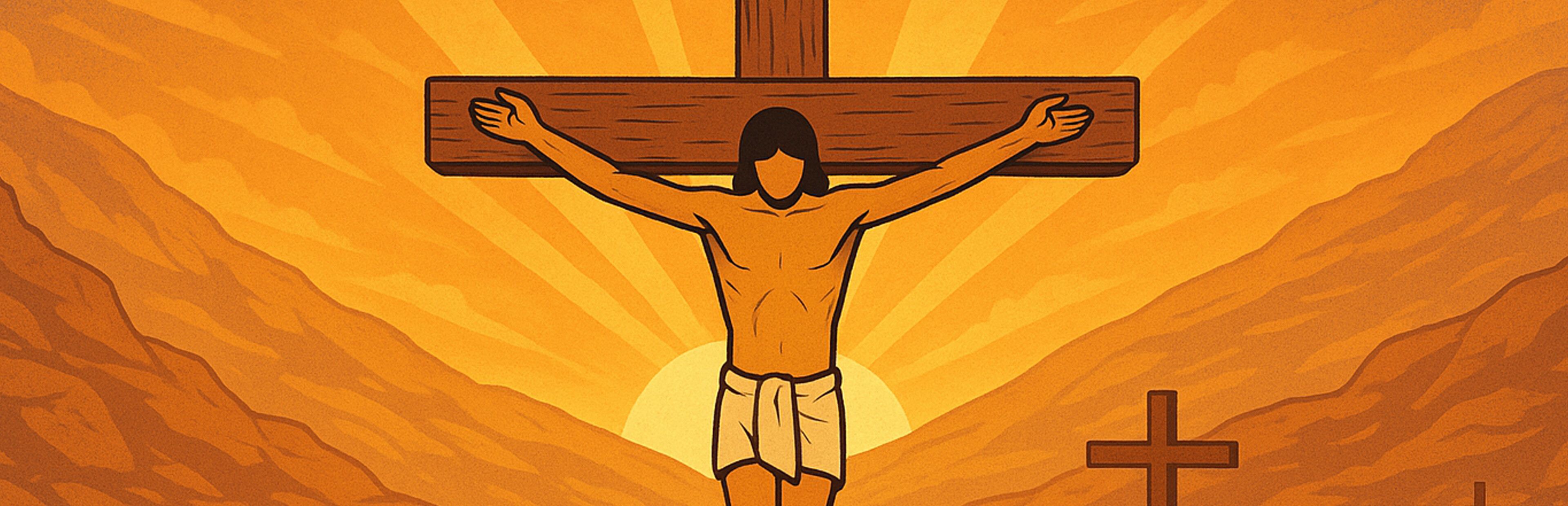 Game cover: Bible Quiz: Trivia Game