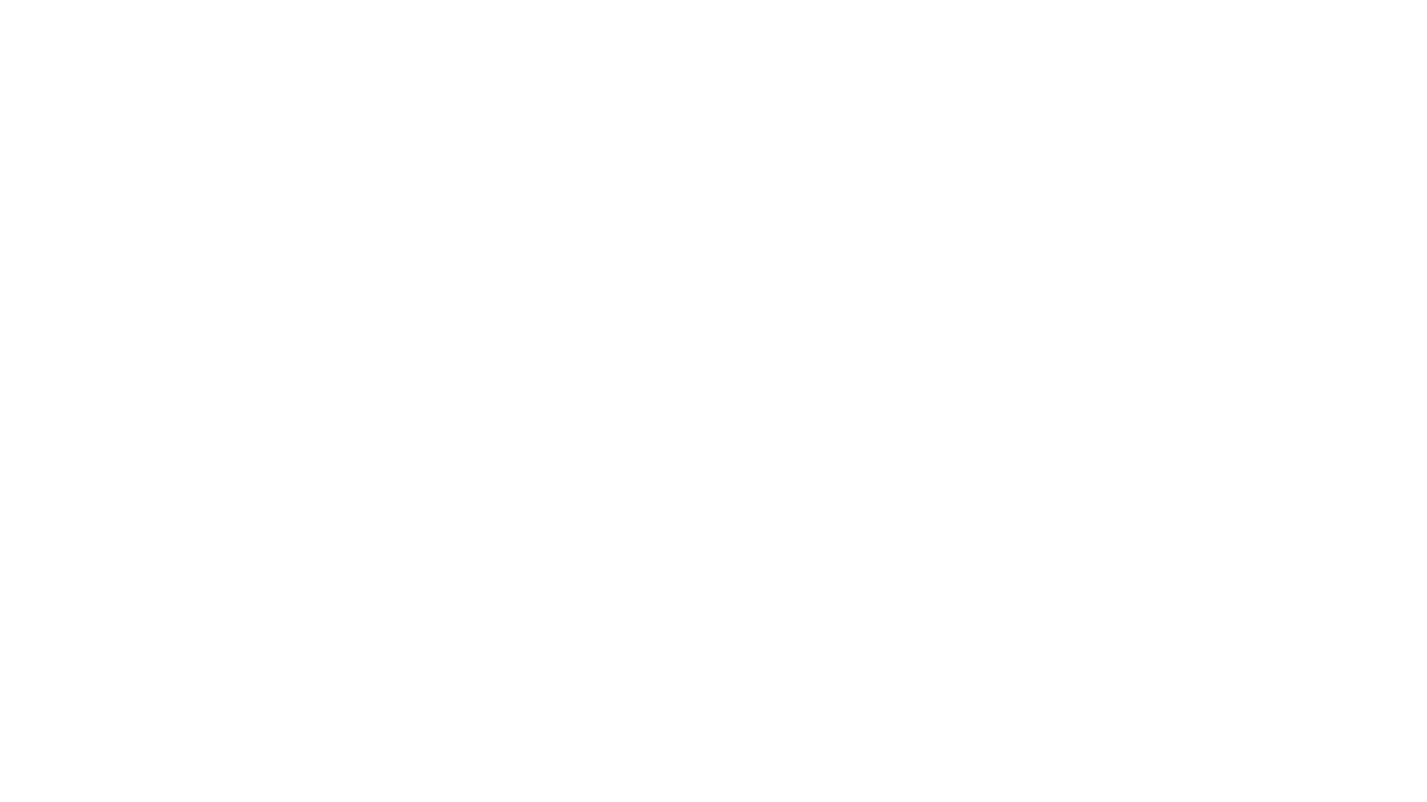 Game cover: Shattered Delirium