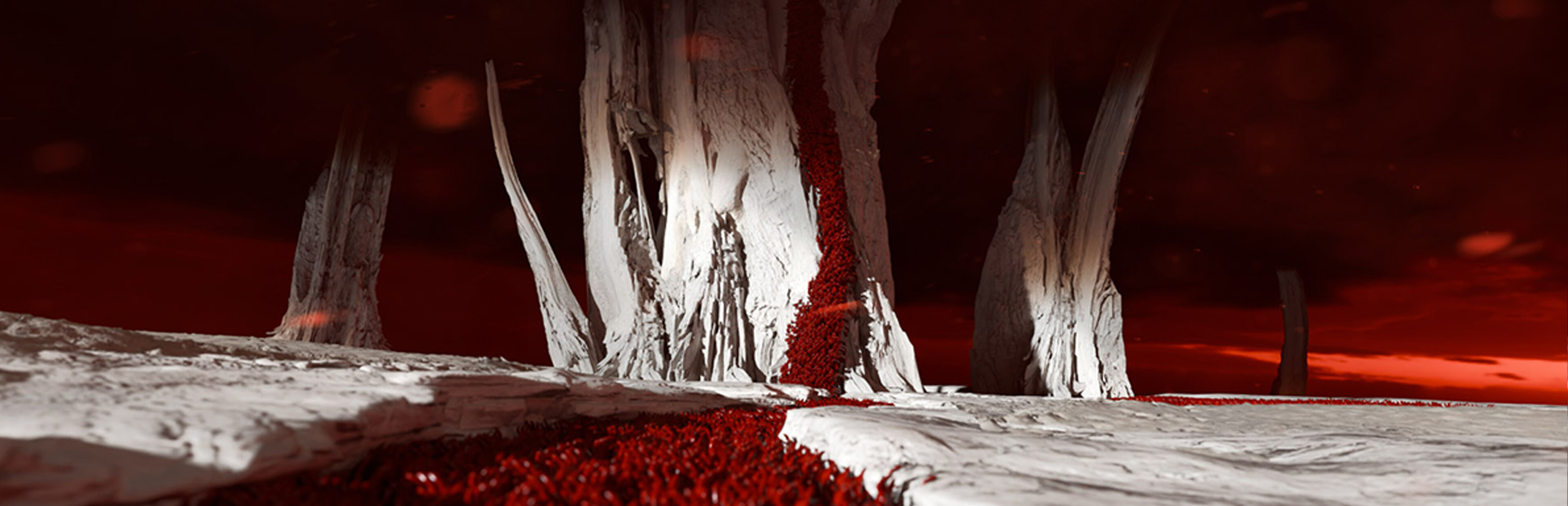 Screenshot aus dem Most Wanted September 2026 The Alighieri Circle