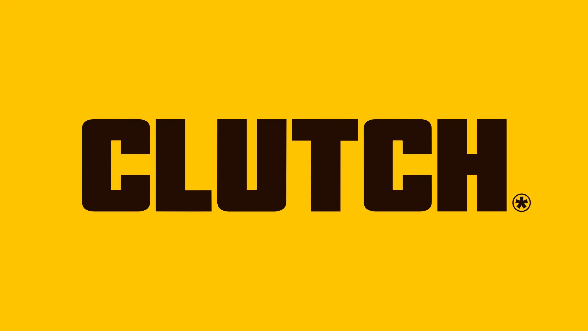 Game cover: Clutch