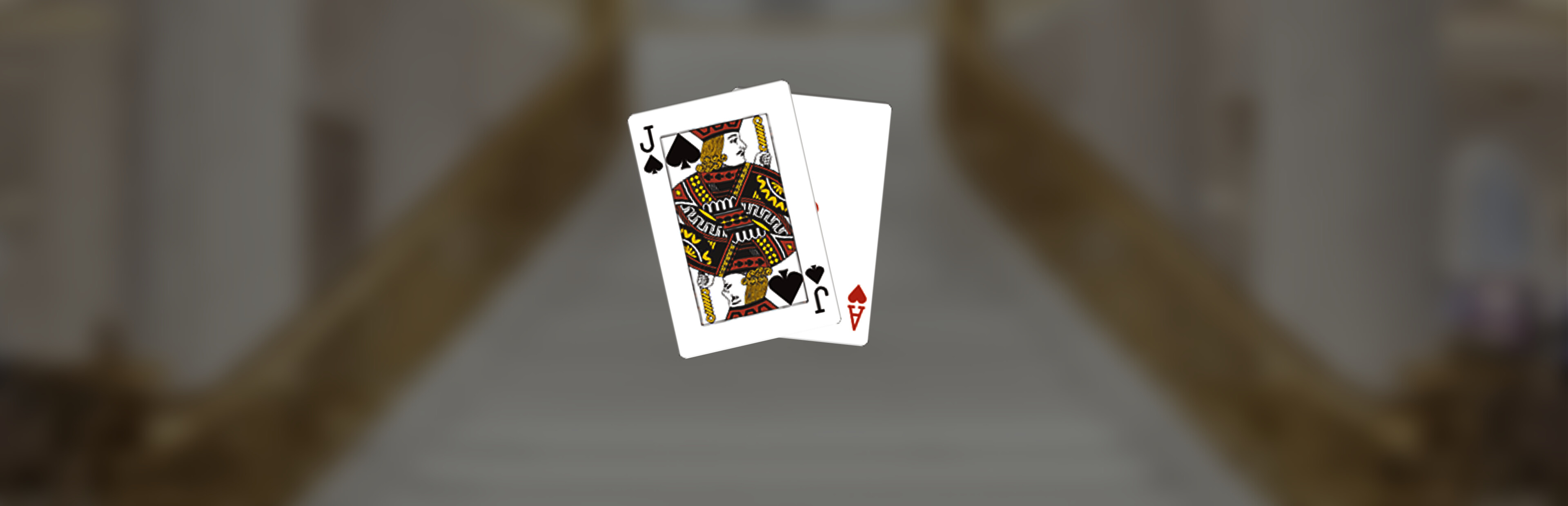 Game cover: BlackJack Math Trainer