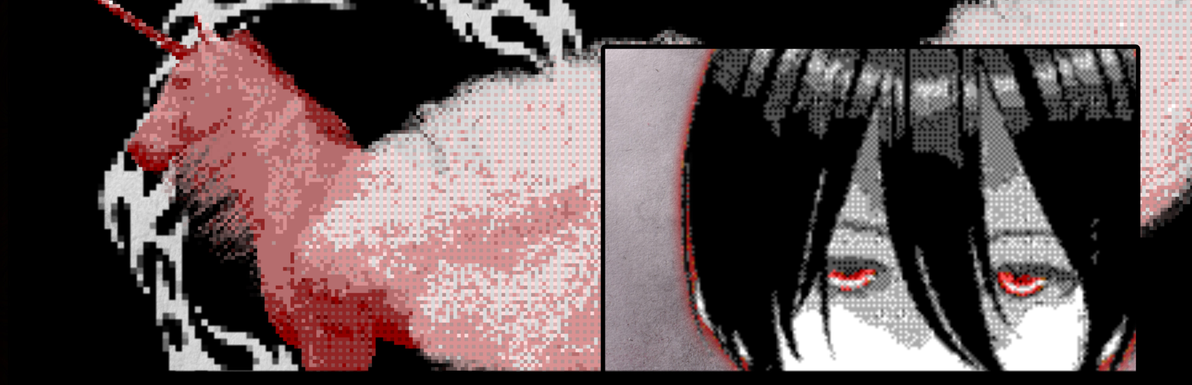 Game cover: Monologin