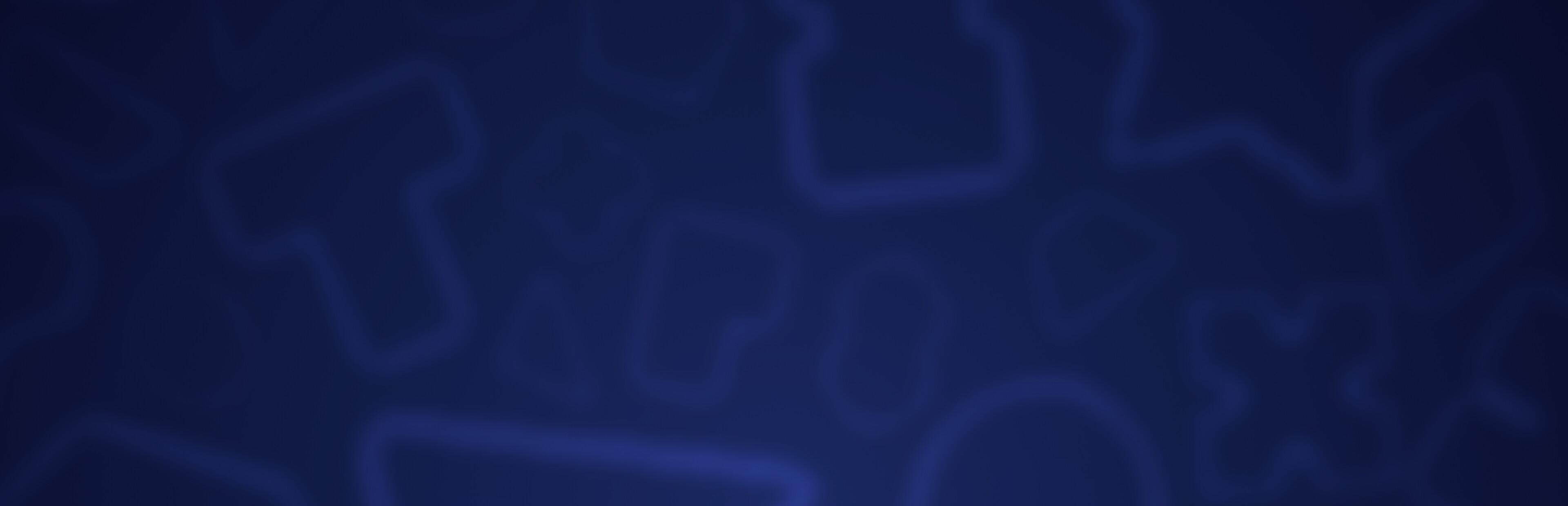Game cover: Piecewise!: A Daily Puzzle Game!
