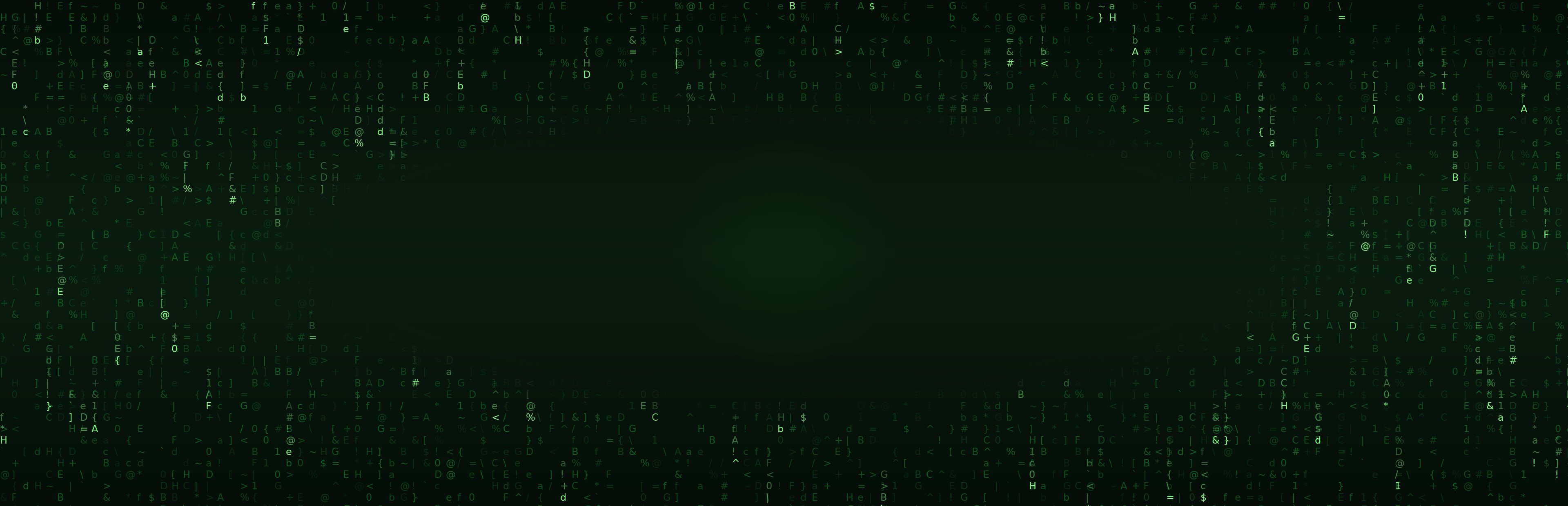Game cover: Save Humanity.exe
