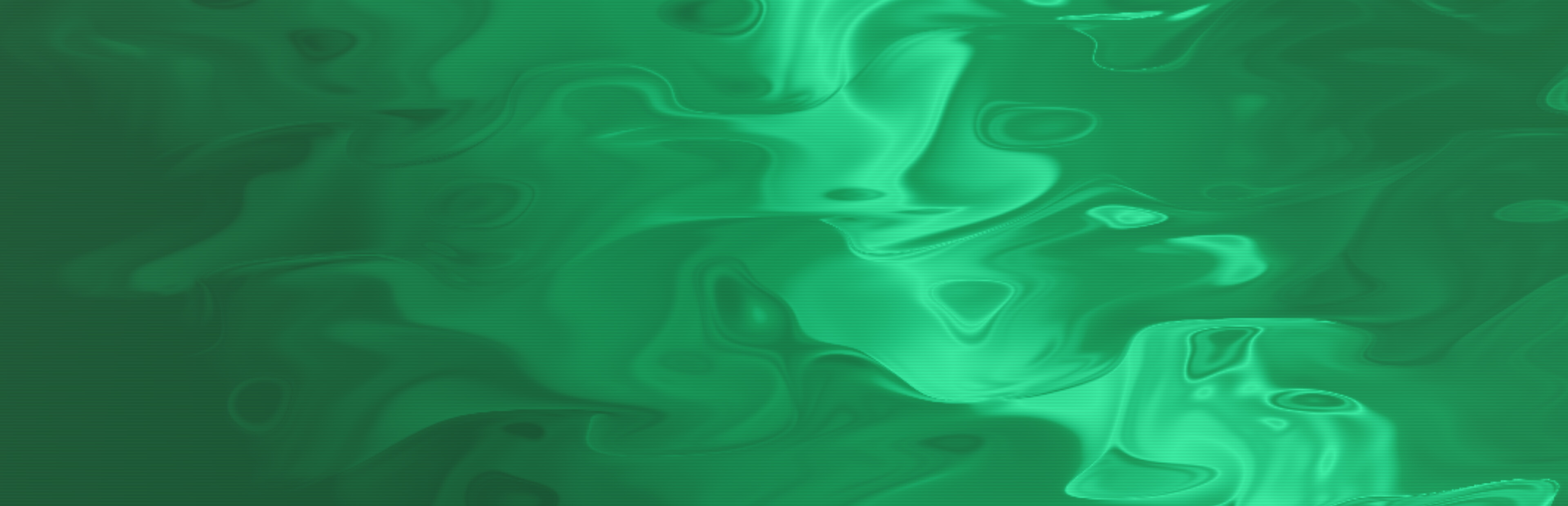Game cover: Solitaire Deck