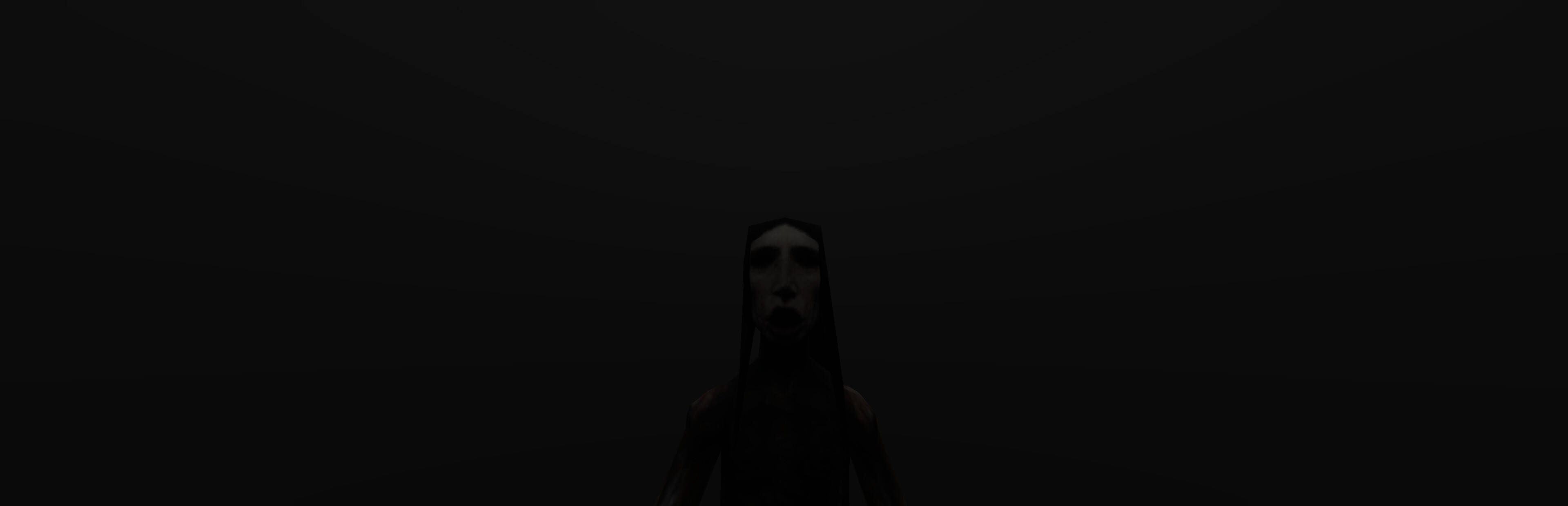 Game cover: Blood Welkin