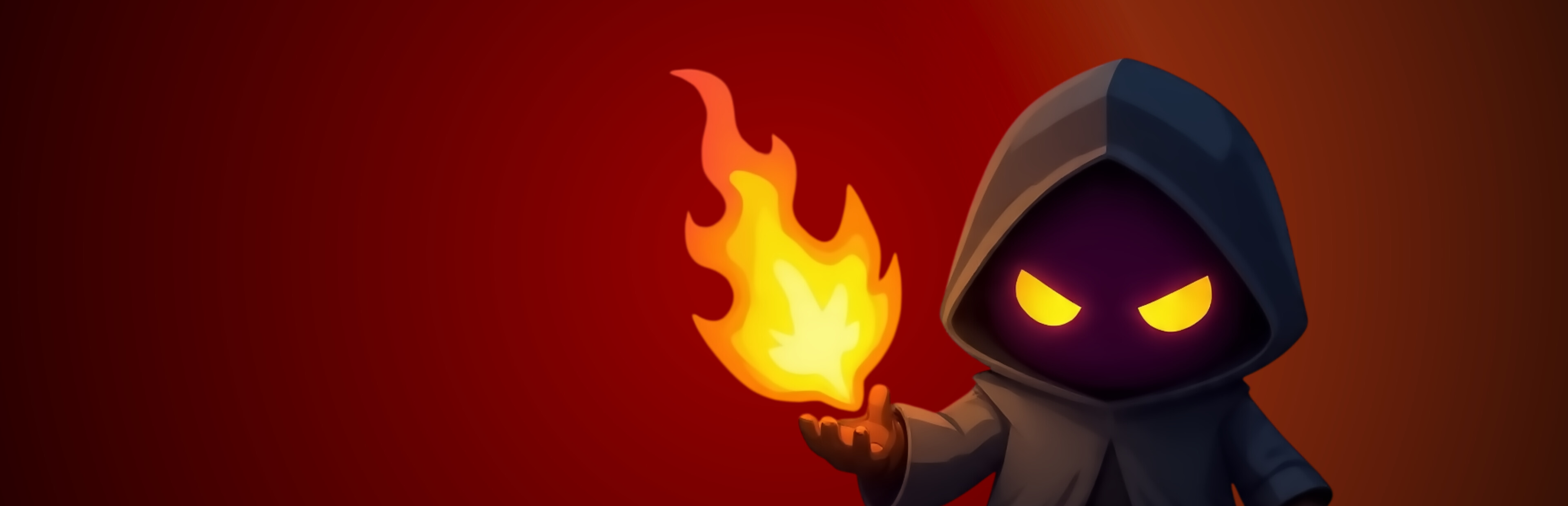 Game cover: Blazeo