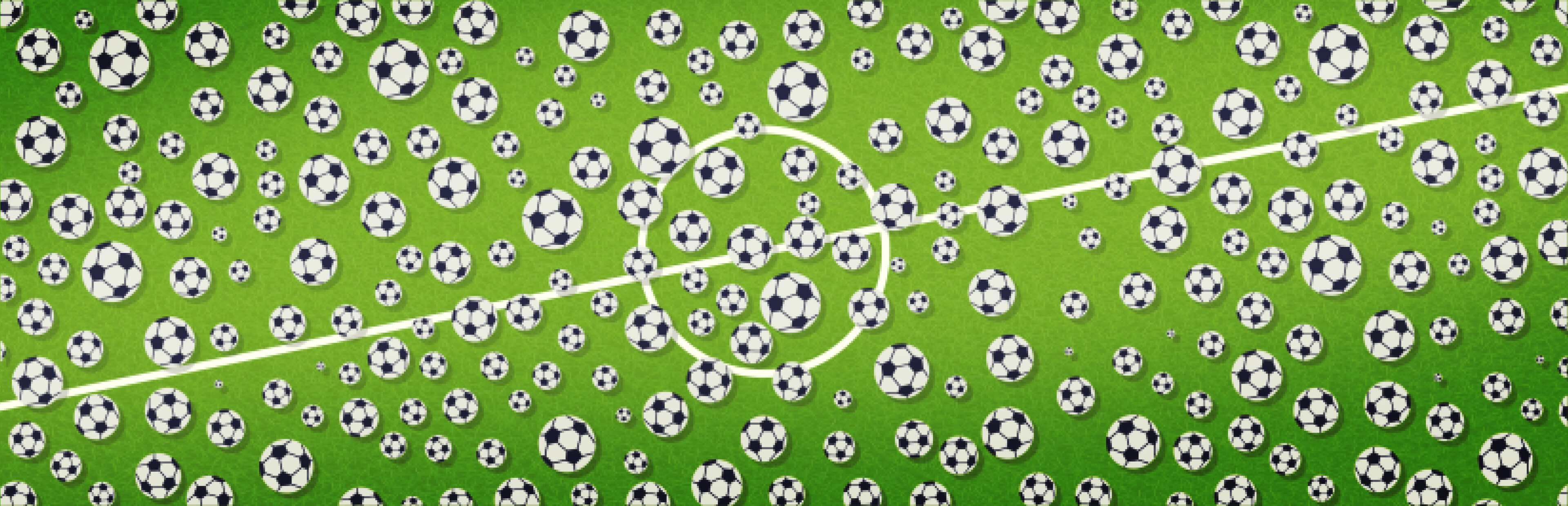 Game cover: Gold ’n Goal