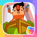 Super Crate Box