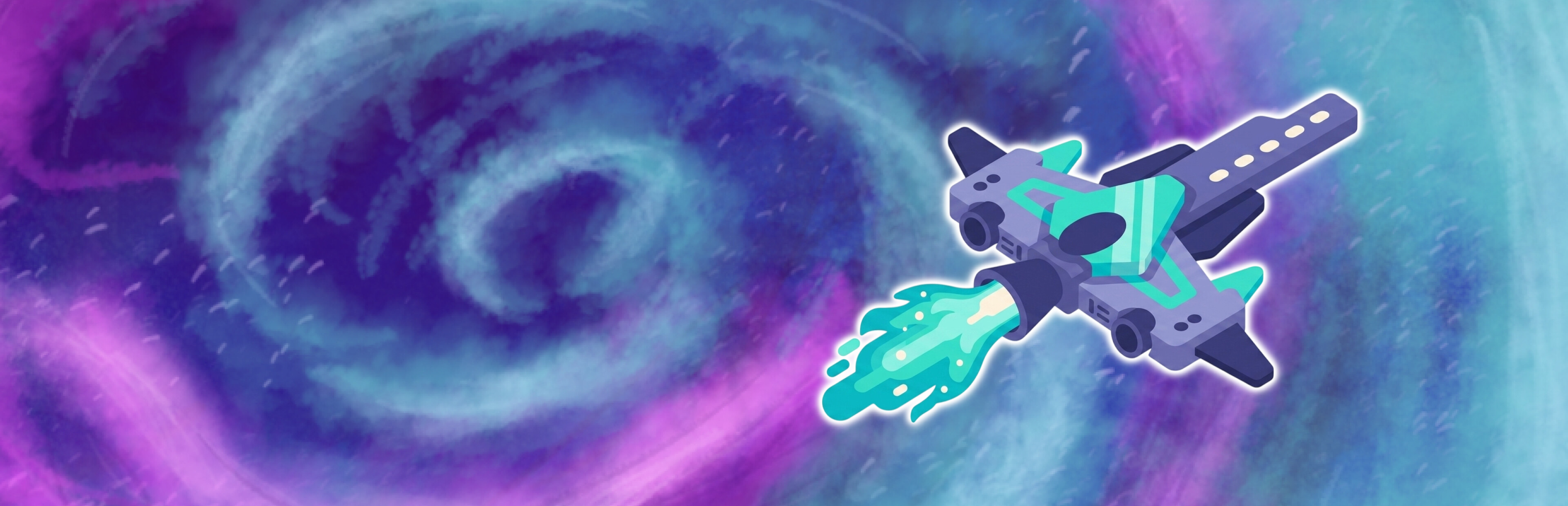 Game cover: Universal Harvest: Incremental