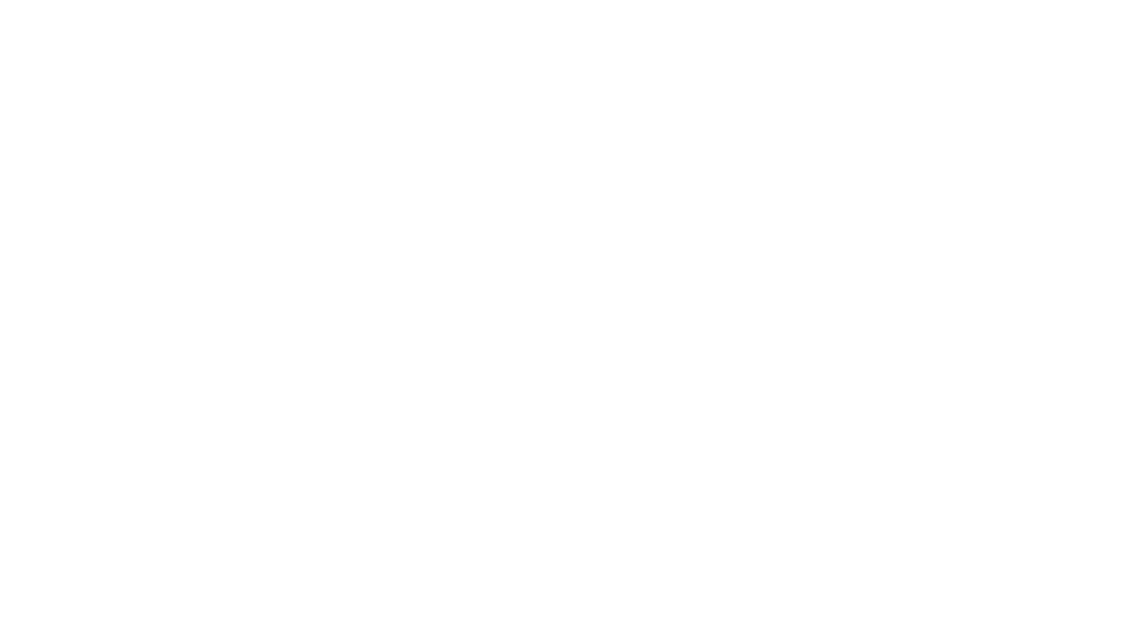 Assassin's Creed Black Flag Resynced