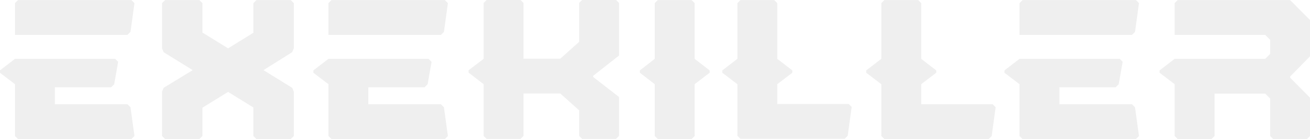 ExeKiller