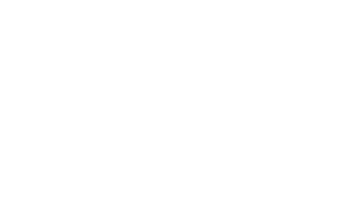 Little Nightmares II