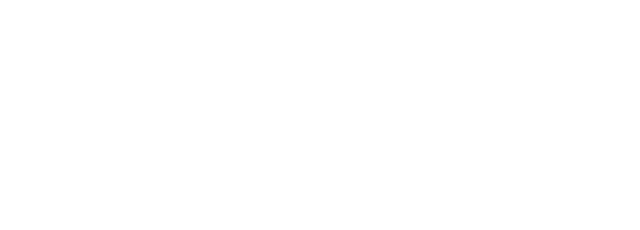 Fallout 4