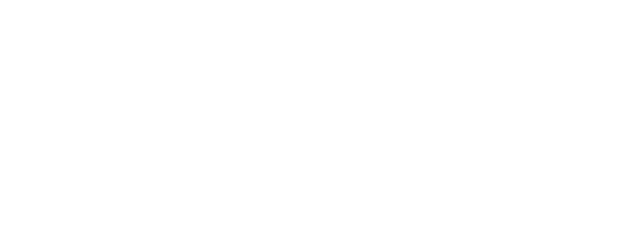 Watch Dogs 2