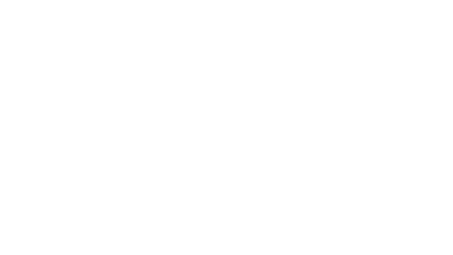 Wolfenstein: The New Order
