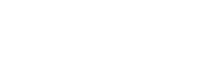 Starfield