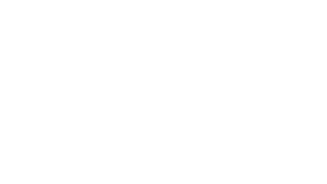 Pacific Drive