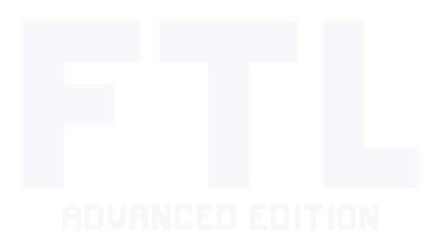 FTL: Faster Than Light