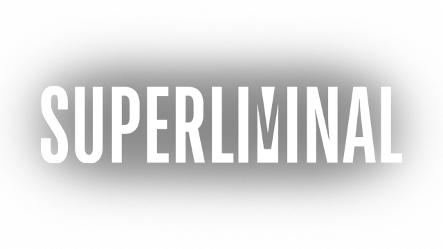 Superliminal