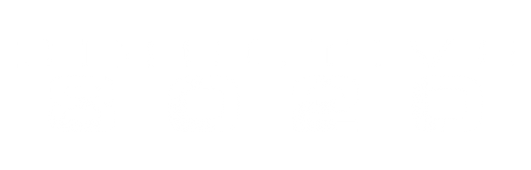 Directive 8020