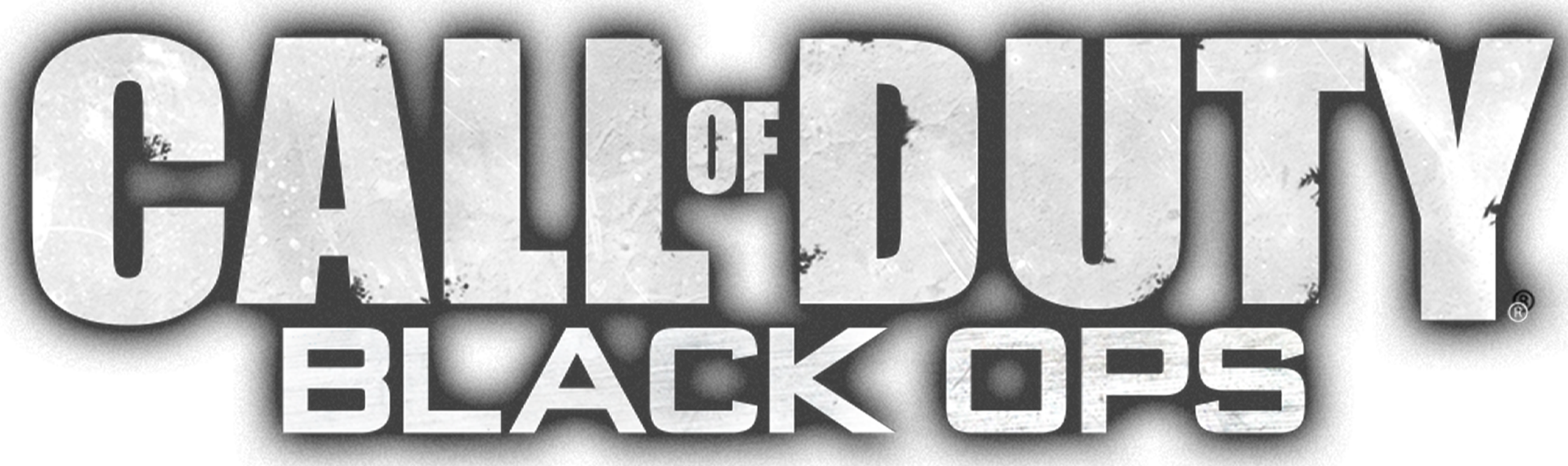 Call of Duty: Black Ops