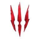 The Witcher 3: Wild Hunt