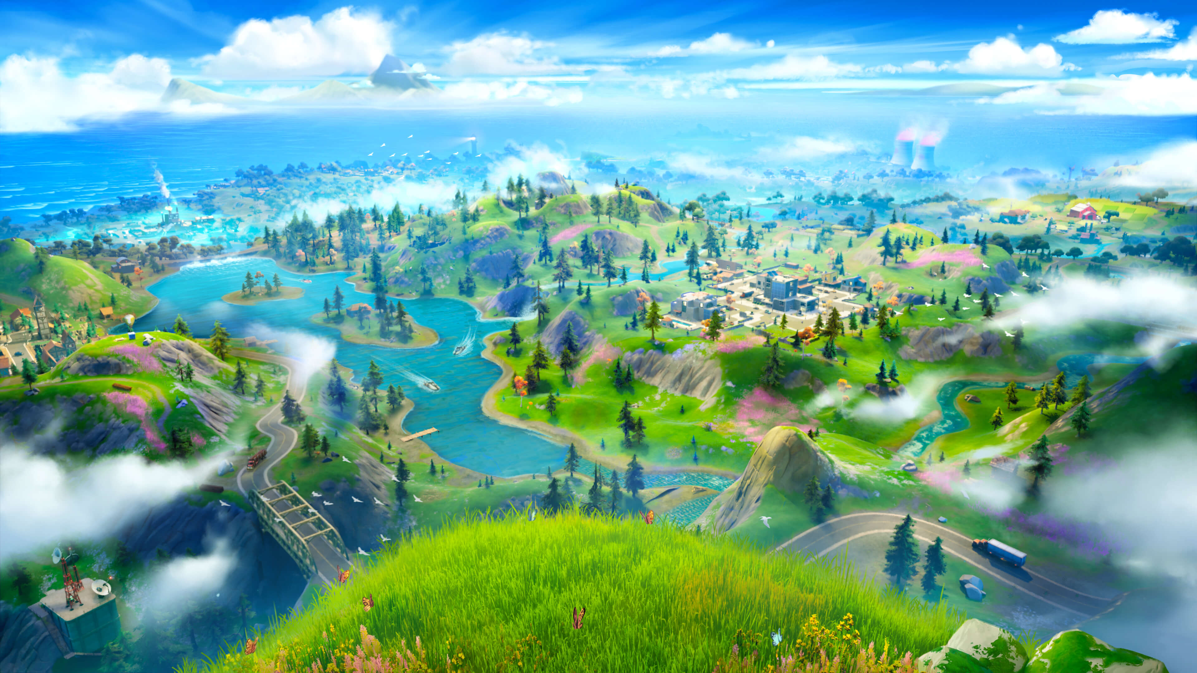Epic Games vs Apple: la prima battaglia ha un "vincitore" 2 Epic Games vs Apple: la prima battaglia ha un "vincitore" 1