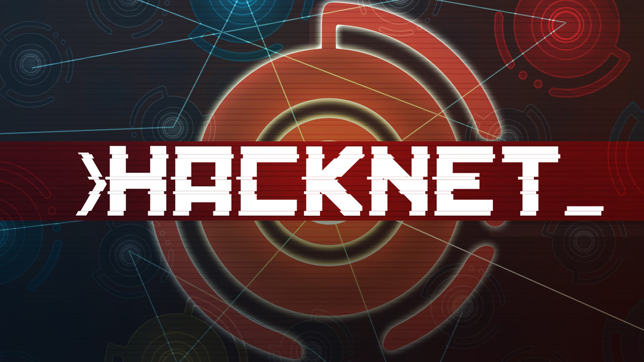 hacknet quickdraw hacknet quickdraw