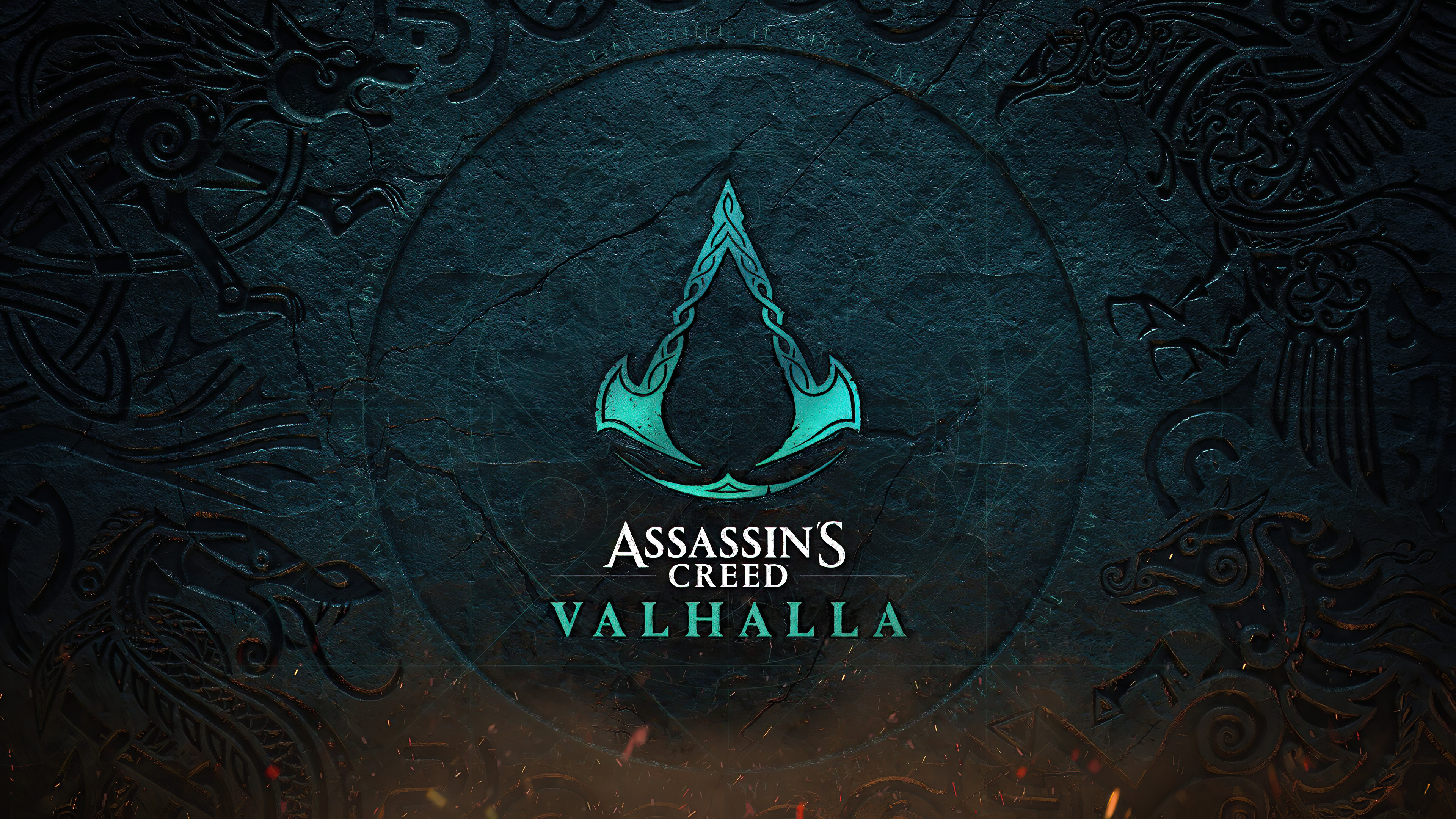 Análisis Assassin's Creed: Valhalla