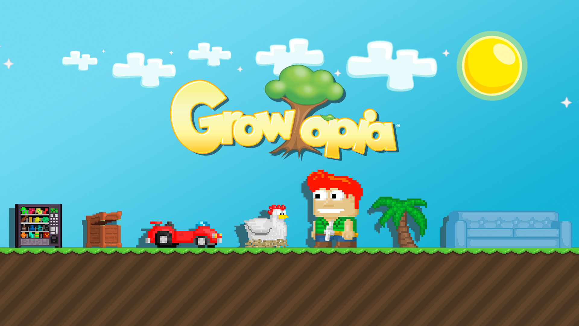 growtopia world maker