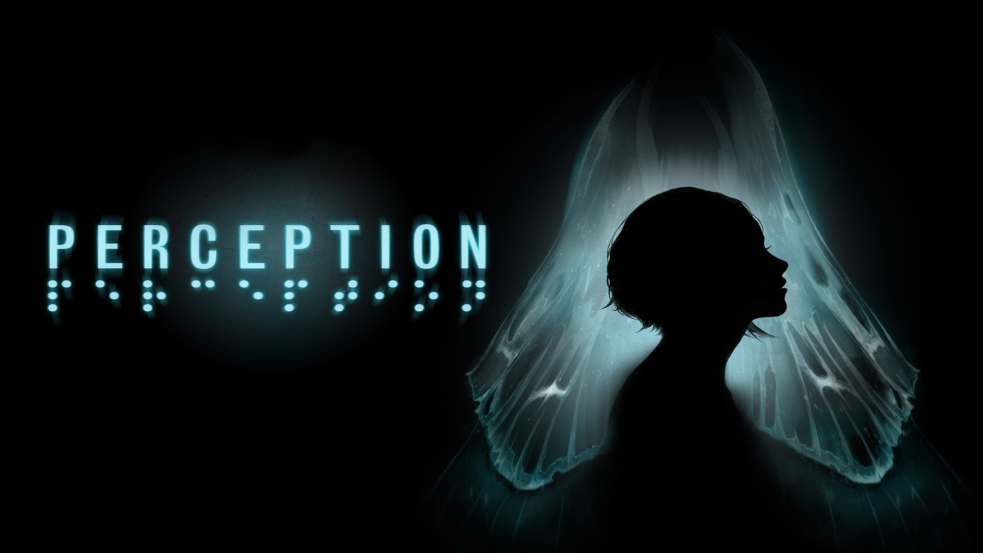 Game cover Perception
