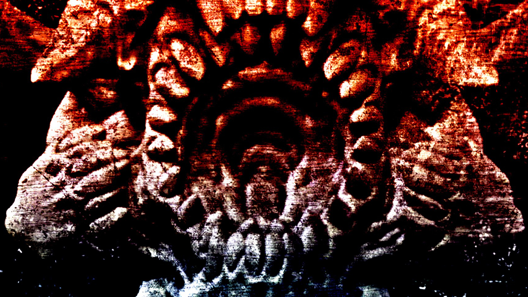 Game cover Prodeus