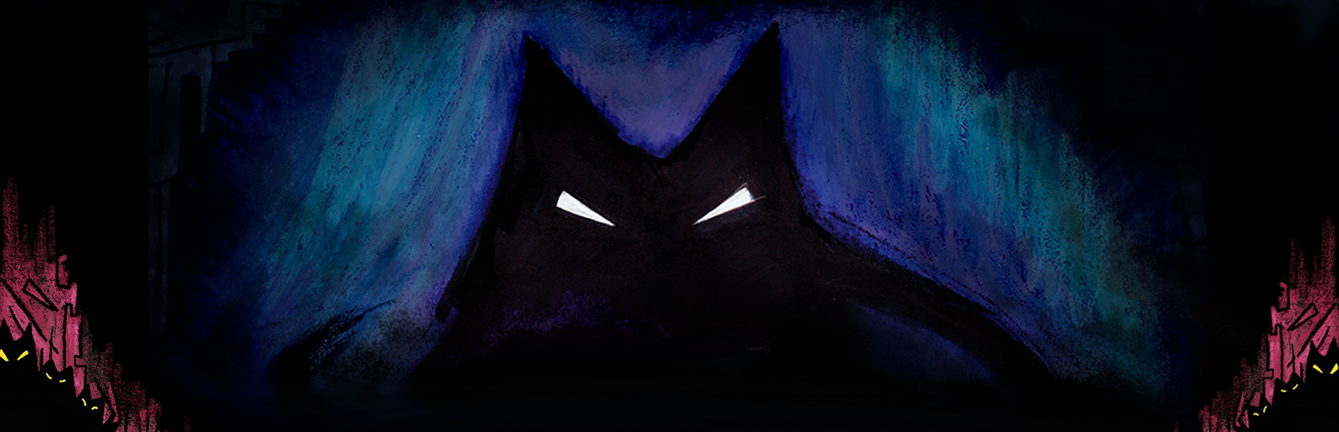 Game cover: Onirim: Solitaire Card Game