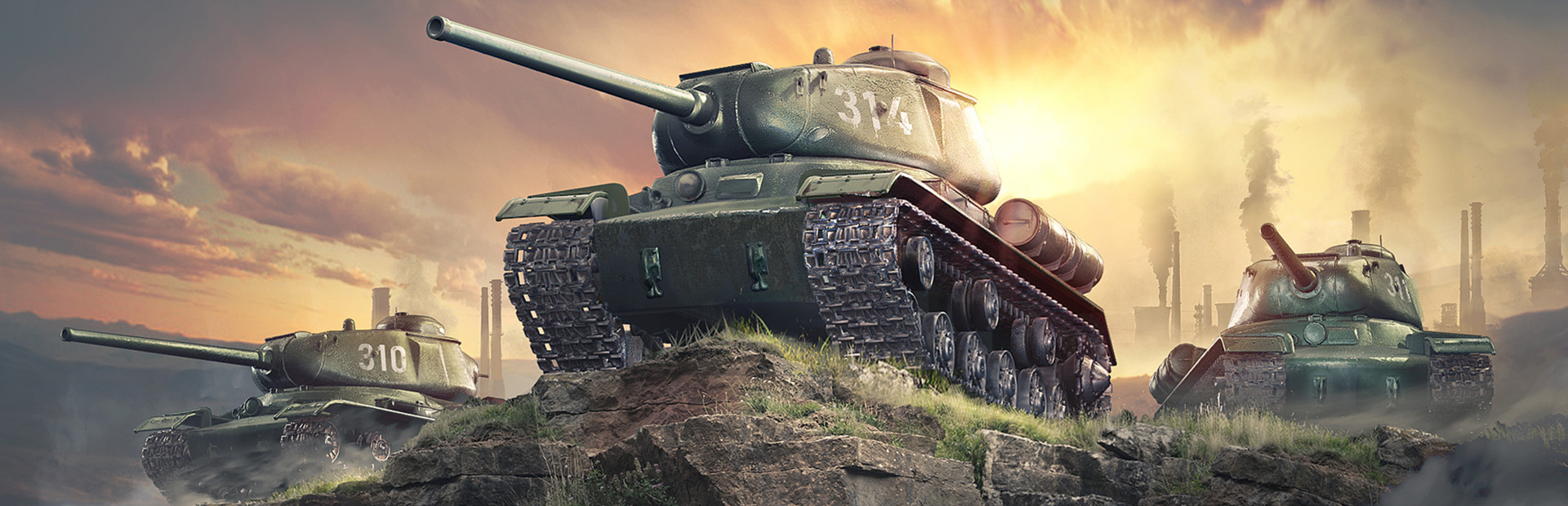 Battle Tanks Legends of World War 2. Battle Tanks: Legends of World War. Battle Tanks Legends of World War ll. Tanks of Battle: World War 2.