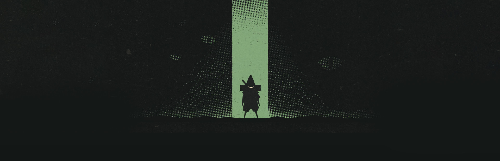Game cover Below