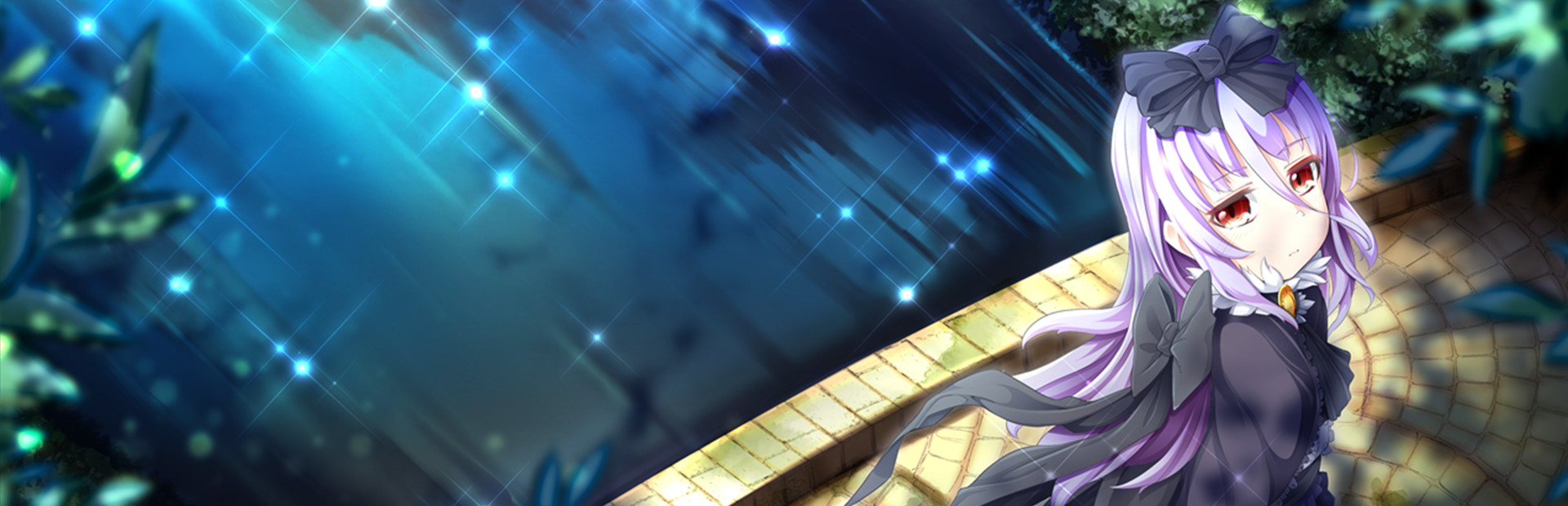 Ark of Artemis - Press Kit