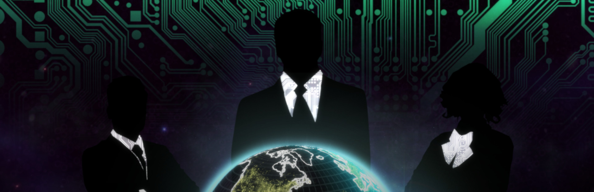 Game cover Spinnortality